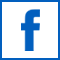 www.facebook.com/logoszadmin/?fref=ts